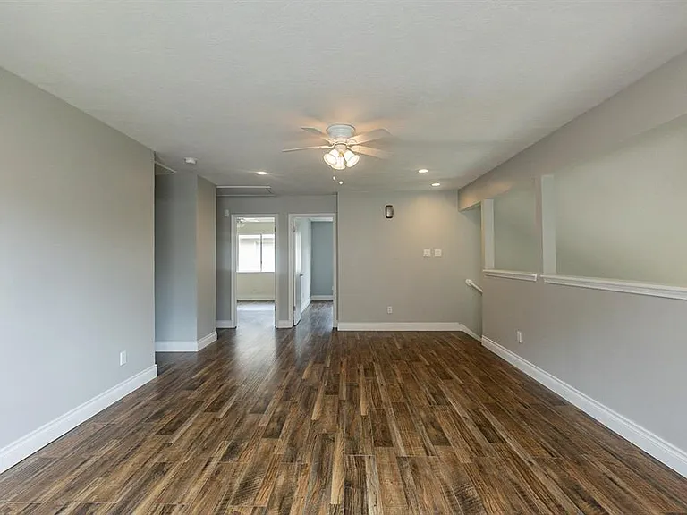 12023 Meadow Place Dr — Photo 29
