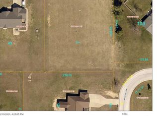 4138 Knab Rd, Smithton, IL 62285