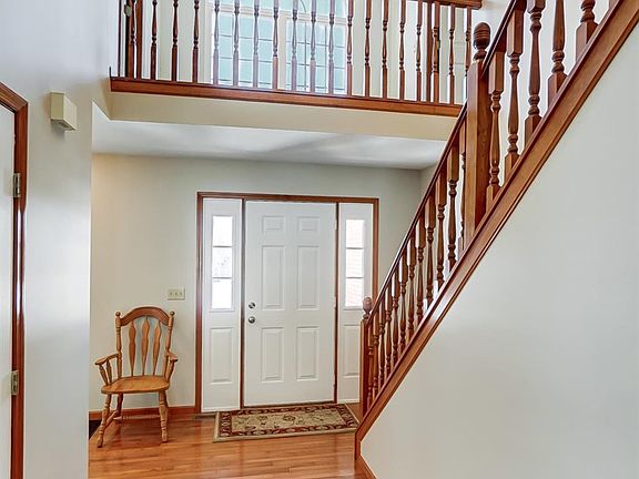5th image of 6798 Summer Stone Ct