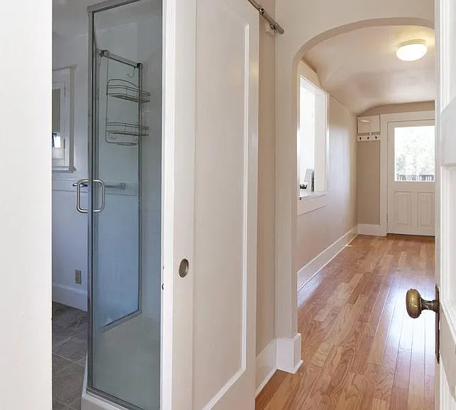 5807 Lawton Ave #UPPER — Photo 14