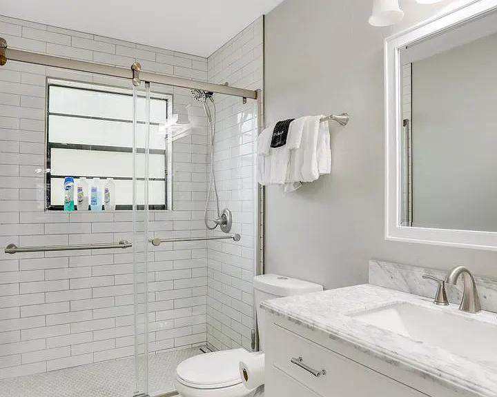 1826 SW 80th Dr — Photo 15