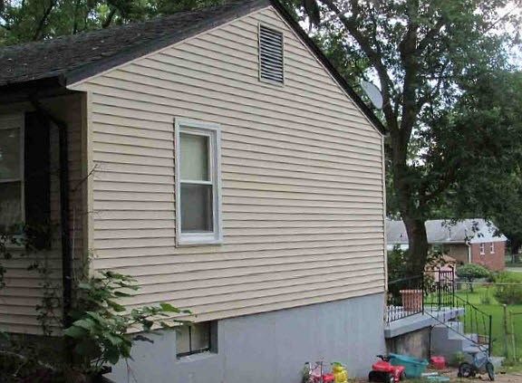 4th image of 6704 Black Walnut Ct