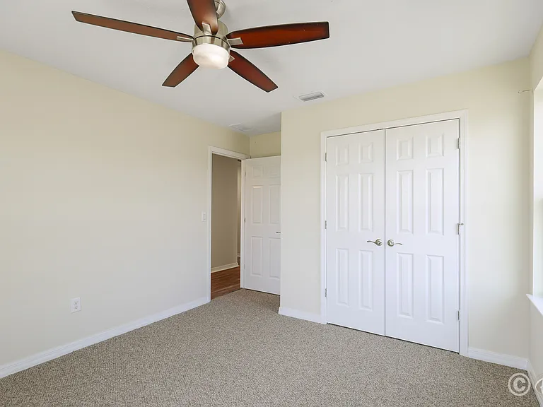 13441 Palmera Vista Dr — Photo 33