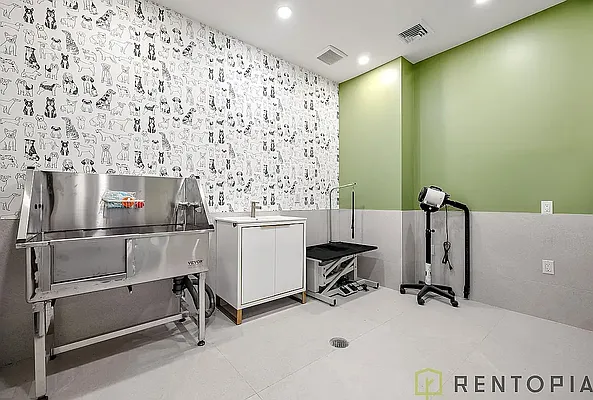 Rented by Goose Property Management LLC | media 11