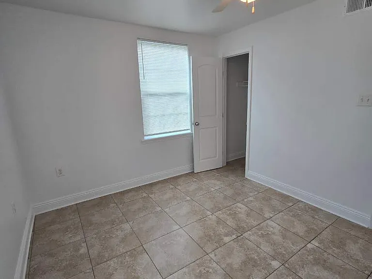 8332 Palm St #1B — Photo 8