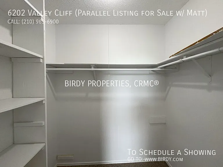 6202 Valley Clf — Photo 19