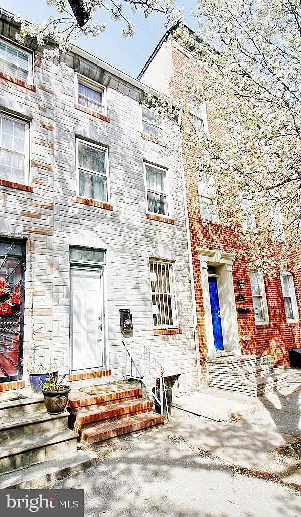 1 bed, $850 — Photo 1