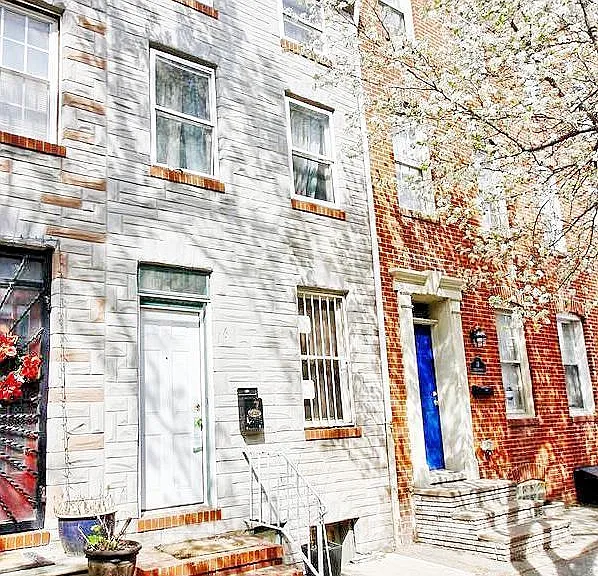 16 S Washington St #2 — Photo 1