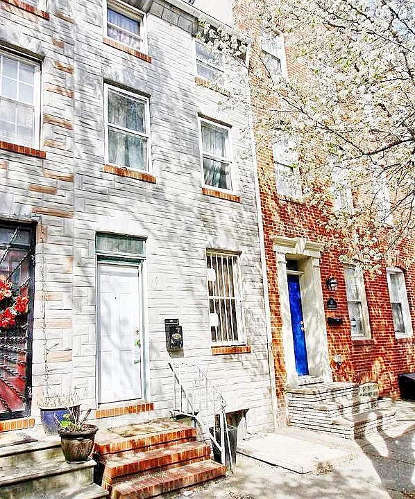 16 S Washington St #2