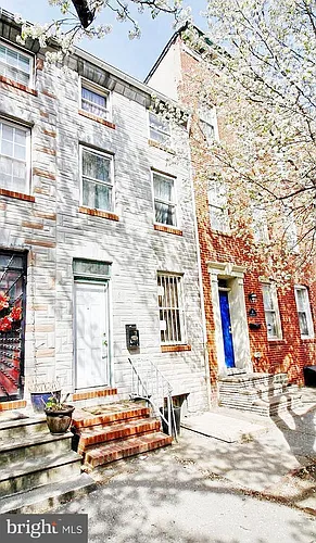16 S Washington St #2 Photo 1