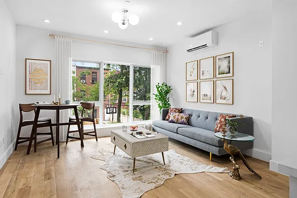 Sold by Douglas Elliman | media 2