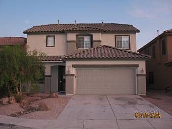 1st image of 3141 Hartley Cove Ave