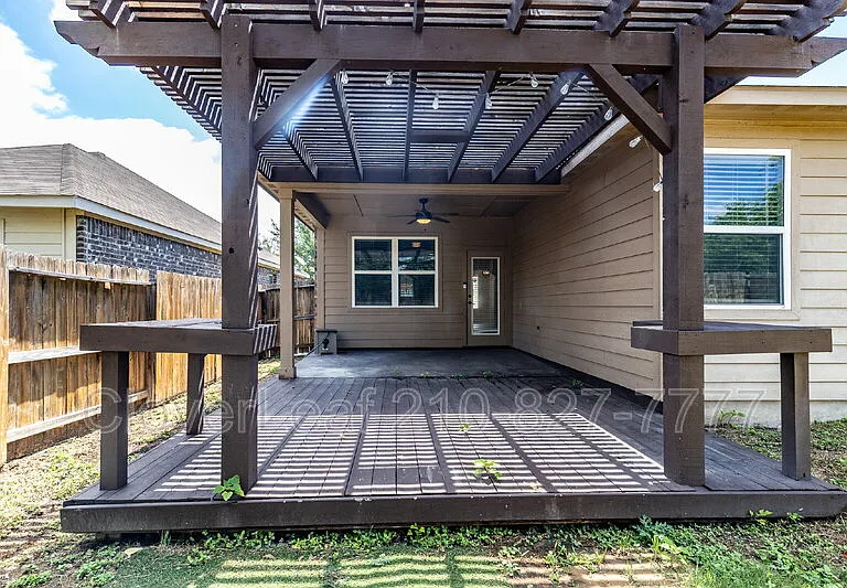 8003 Oxbow Way — Photo 30
