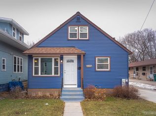 504 N Fair Oaks Ave, Madison, WI 53714