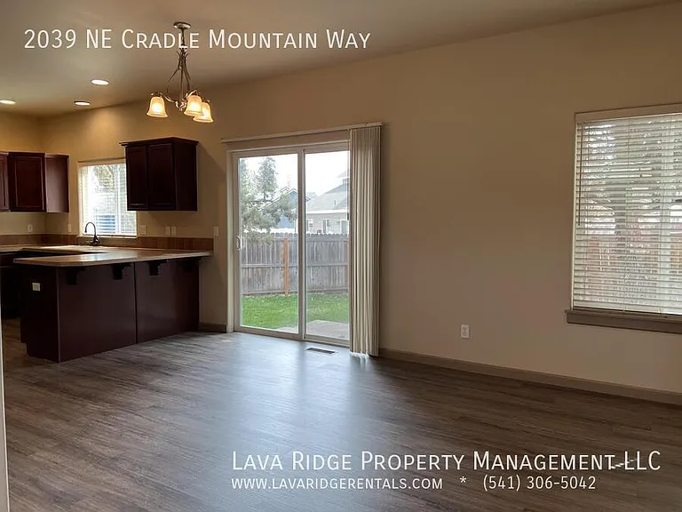 2039 Cradle Mountain Way — Photo 28