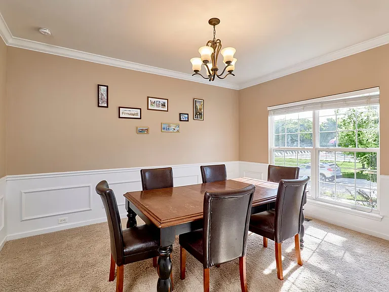 5233 Mirasol Manor Way — Photo 27