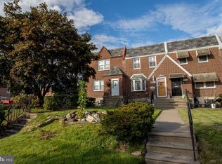 2201 Tyson Ave, Philadelphia, PA 19149