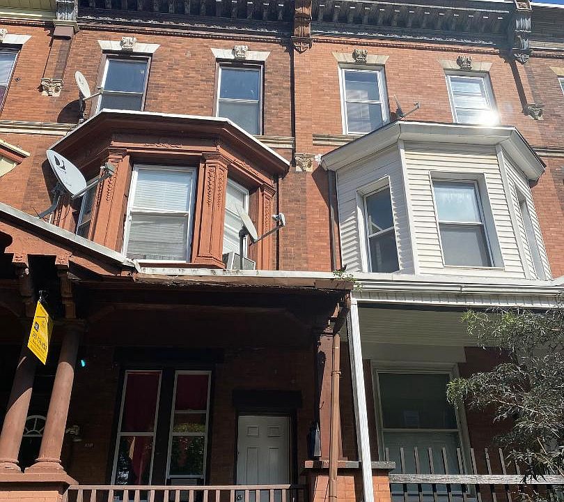 1st image of 3651 N 21st St