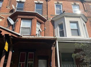 3651 N 21st St, Philadelphia, PA 19140