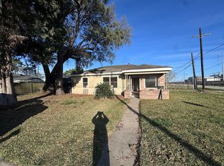 100 Halsey St, Morgan City, LA 70380