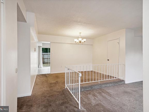 4th image of 7608 E Arbory Ct #418