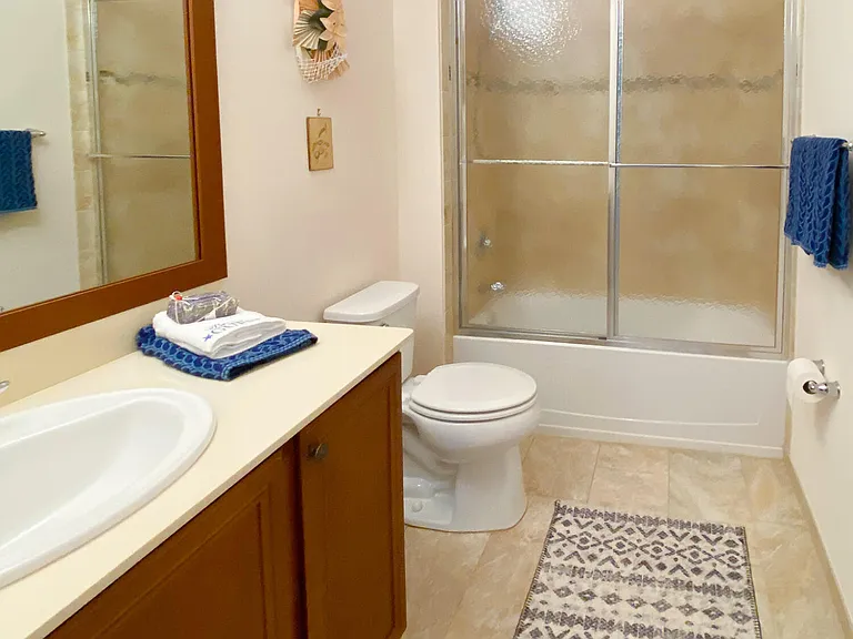 11126 SW Vitalia Ct — Photo 37