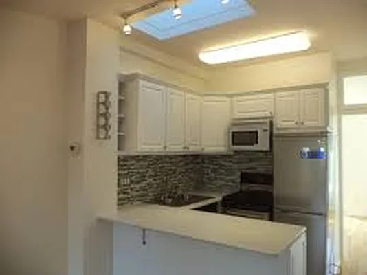 Rented by Lions Share Inc. | media 41