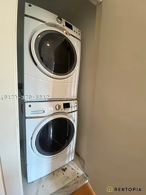 Rented by Rentopia | media 6
