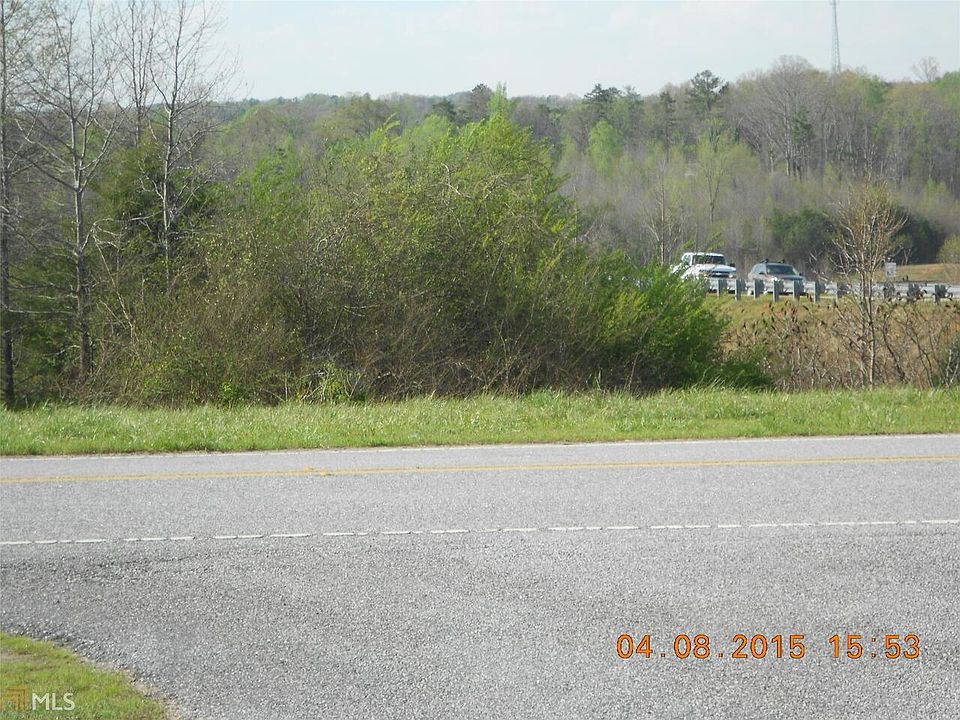 0 Harmony Church Rd T3, Baldwin, GA 30511 MLS 7432383 Zillow