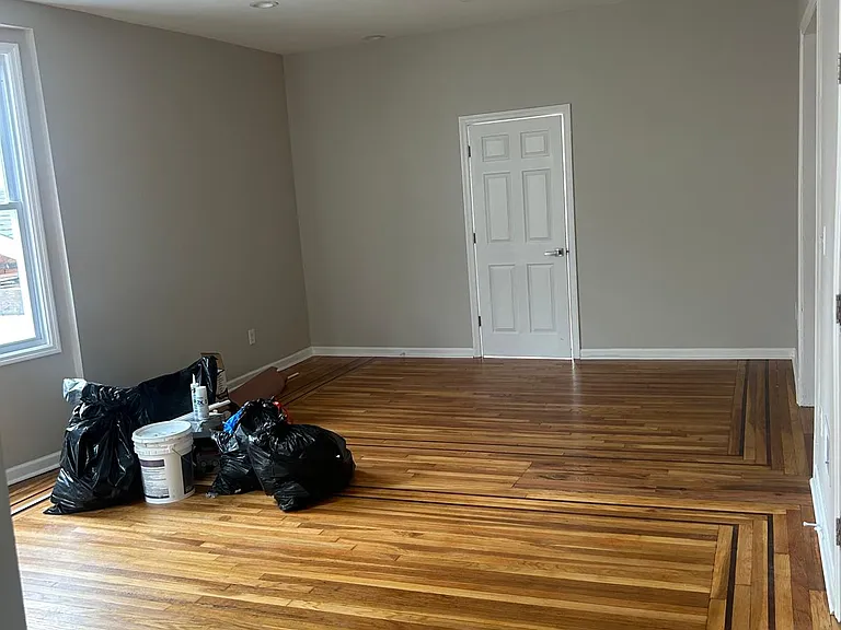 18 Winfield Ave #1 — Photo 13