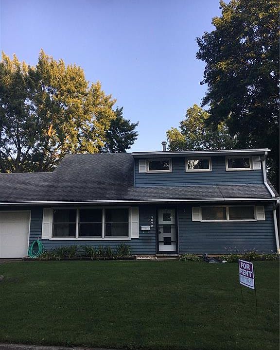 1st image of 3072 Prior Dr