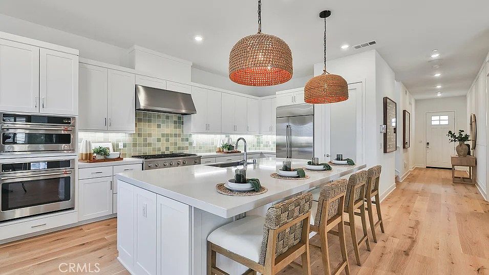 1st image of 24393 Camino Oceano