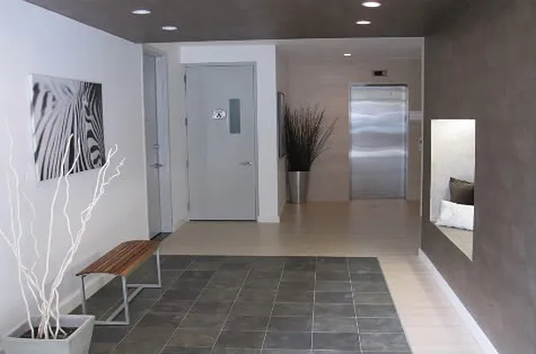 Rented by Cyberapts Management | media 31