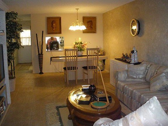 5th image of 2520 NE 1st Ct APT 308