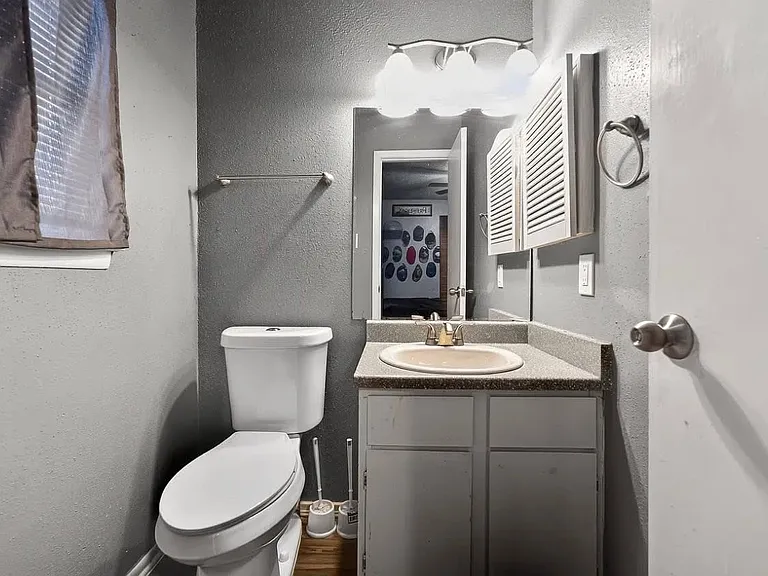 6715 Middle Oaks Dr — Photo 6