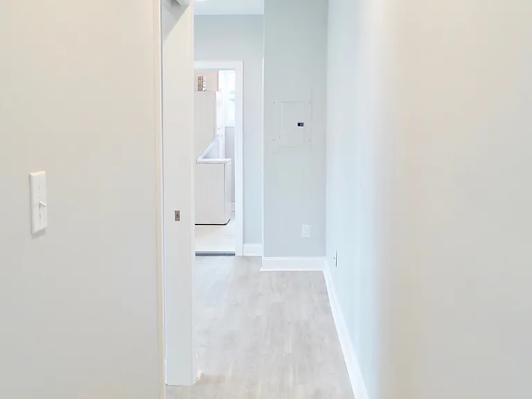 2240 S 11th St #2 — Photo 11