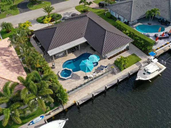 839 Enfield St, Boca Raton, FL 33487