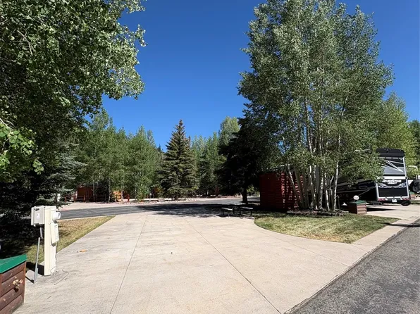 85 Revett Dr. #302, Breckenridge, CO 80424