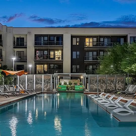 1st image of 3321 Harmon Ave #474