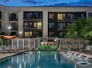 3321 Harmon Ave #474, Austin, TX 78705