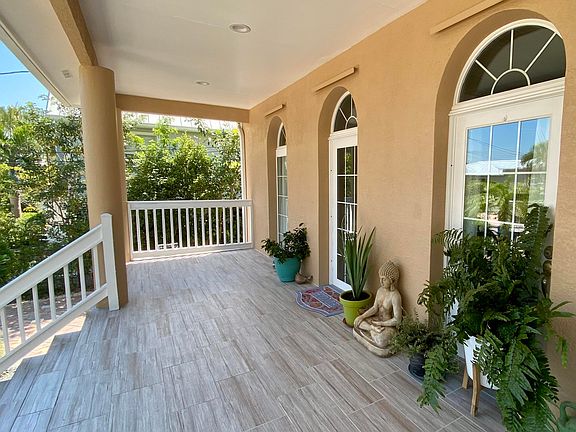 2nd image of 4 Evergreen Ct