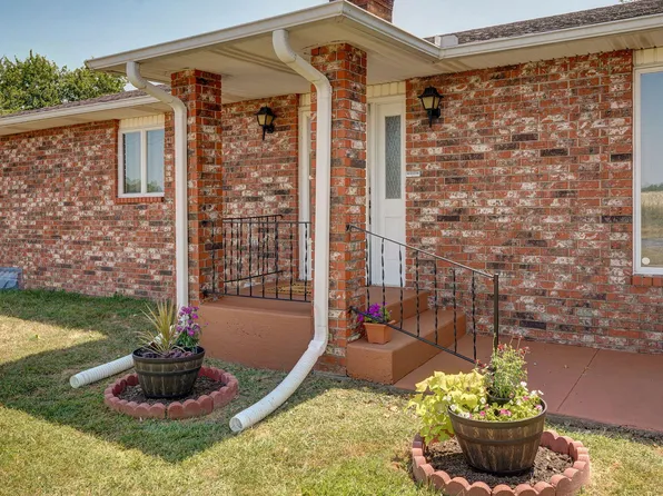 11281 Lawrence 2040, Miller, MO 65707