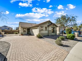 30425 W Catalina Dr, Buckeye, AZ 85396