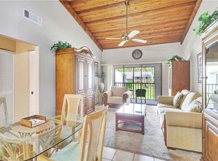 2972 Kings Lake Blvd #2972, Naples, FL 34112