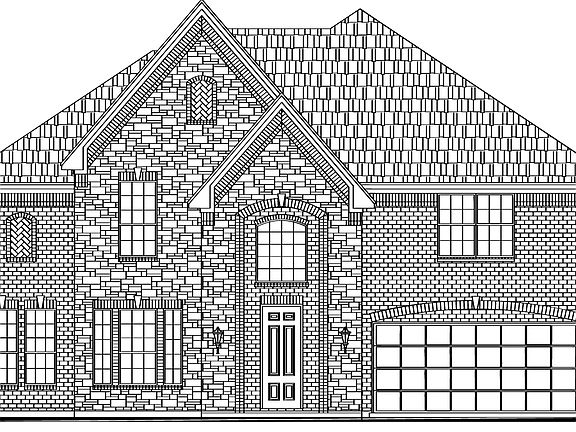 5th image of 15041 Chipwood Dr #Zdnixx