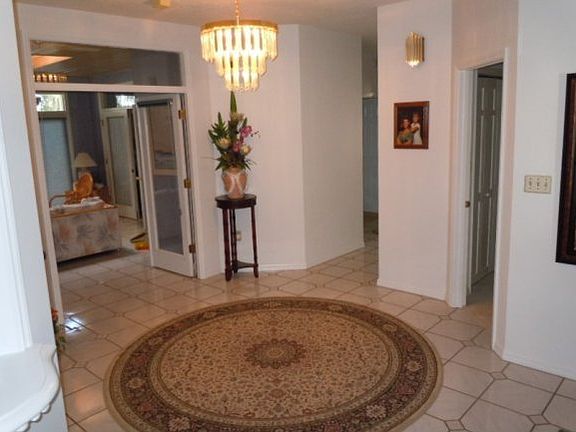 3rd image of 1287 Royal Birkdale Ct