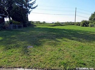 19 Highview Dr, Rochester, NY 14609