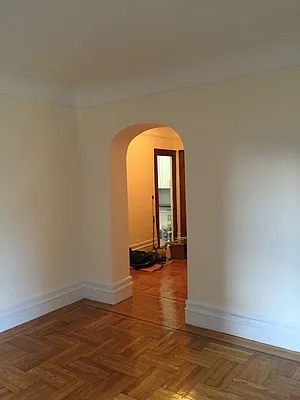 Rented by AJ Clarke | media 8