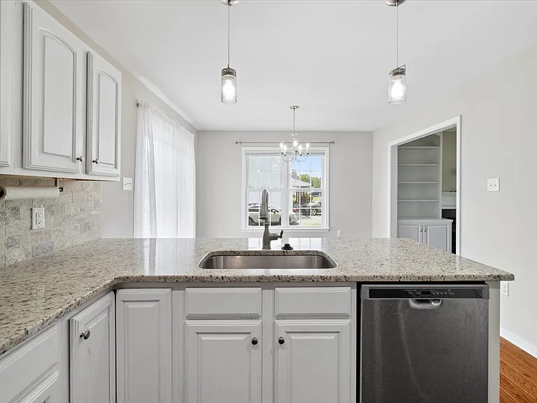 3611 Cosby Mill Acres — Photo 8