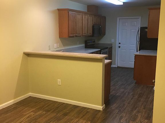 5th image of 2364 Quazar Cir